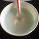 Image for article titled The History Of Ramune, Japan's National Soda